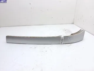 9618254677 Ус под фару левый Citroen Berlingo 1 restailing Арт 55041522, вид 1