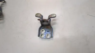 5103342AA,5103343AA Петля двери передней правой синяя Chrysler Pacifica 2004 Арт 20738013, вид 1