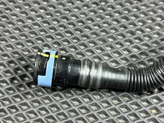 PJ93-8B555-CB Патрубок (трубопровод, шланг) Ford Mustang Mach-E Арт 01637370, вид 8