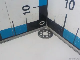 WHT000950A Клипсы, заклёпки, пистоны Audi A6 C6 (S6,RS6) Арт E52620732, вид 6