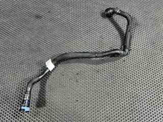 PJ93-8B555-CB Патрубок (трубопровод, шланг) Ford Mustang Mach-E Арт 01637370, вид 5