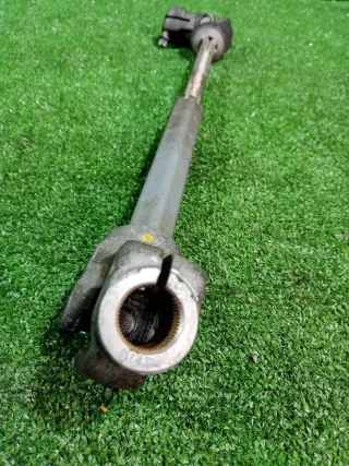 32306767054 Рулевой карданчик BMW Z4 E85/E86 Арт 2-561186, вид 4