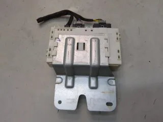 EJ7T19H517CB Блок управления прицепным устройством Ford Bronco Sport Арт 20741913, вид 5