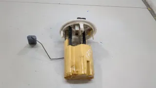 1525WL Датчик уровня топлива Citroen DS4 1.6л HDI Арт 20746126, вид 1