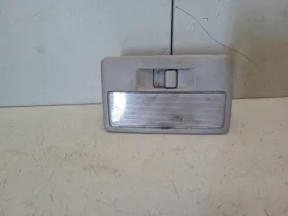 D35051310D Фонарь салона (плафон) Mazda 3 BK Арт 2-401271, вид 1