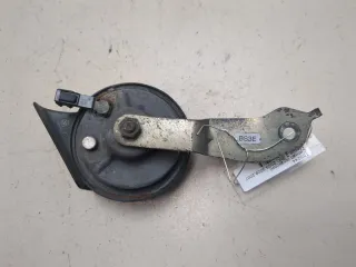 BP4K6678YA,BS3E6679Y Сигнал (клаксон) Mazda 3 BK Арт 20491037, вид 2