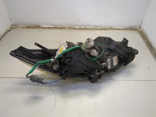 BDG951041M Фара передняя левая Mazda 3 BL Арт 20717243, вид 3