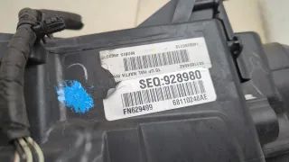 68110248AE Фара передняя правая Chrysler 200 Арт 20744064, вид 5