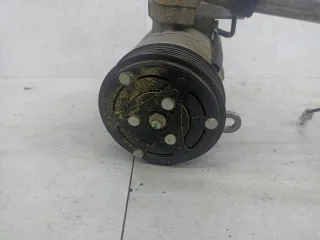 CM7733J Компрессор кондиционера Mazda 3 BK Арт 17-4-633, вид 5