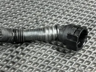 PJ93-8B555-CB Патрубок (трубопровод, шланг) Ford Mustang Mach-E Арт 01637370, вид 7