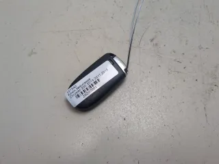 68155687AB,68200221AA Ключ Chrysler 200 Арт 20287801, вид 3