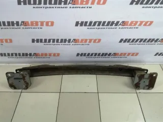 BP4K50260B Усилитель бампера Mazda 3 BK Арт 2-255304, вид 4