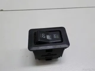 8906PQ Кнопка обогрева сидений Citroen C-Crosser Арт E51738064, вид 2