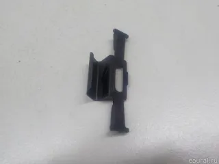 8E0971848F Крепеж Audi A6 C6 (S6,RS6) Арт E52628941, вид 2