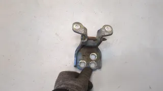 5103342AA,5103343AA Петля двери передней правой синяя Chrysler Pacifica 2004 Арт 20738017, вид 2