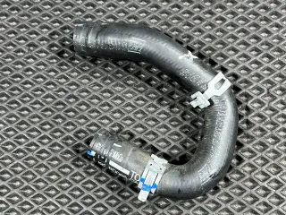  Патрубок (трубопровод, шланг) Ford Mustang Mach-E Арт 01637377, вид 2