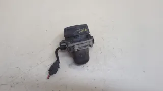 7L5959253A Нагнетатель воздуха (компрессор) Porsche Cayenne 955 4.5л Инжектор Арт 20743510, вид 1