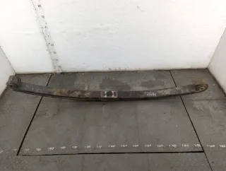 1890092 Рессора передняя DAF XF 106 Арт 20744702, вид 1