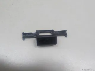 8E0971848F Крепеж Audi A6 C6 (S6,RS6) Арт E52628941, вид 3