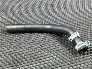 310030366 Патрубок (трубопровод, шланг) Ford Mustang Mach-E Арт 01637374, вид 5