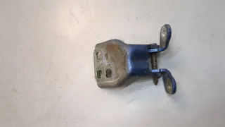 5103342AA,5103343AA Петля двери передней правой синяя Chrysler Pacifica 2004 Арт 20738013, вид 3