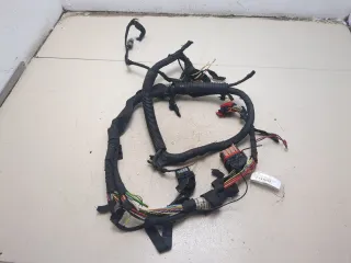  Жгут проводов (Проводка) Citroen C3 1 Арт 20720082, вид 1