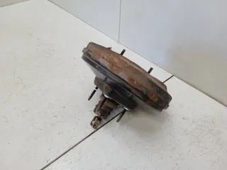 BP4L43950C Вакуумный усилитель тормозов Mazda 3 BK Арт 2-401519, вид 4