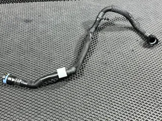 PJ93-8B555-CB Патрубок (трубопровод, шланг) Ford Mustang Mach-E Арт 01637370, вид 6