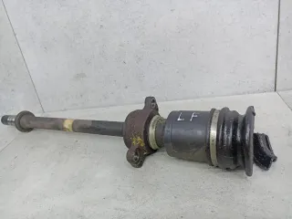 GG4525700G вал промежуточный Mazda 3 BK Арт 651-11, вид 5