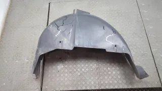 8529Z6 Защита арок задняя левая (подкрылок) Citroen C5 1 Арт 20744608, вид 1