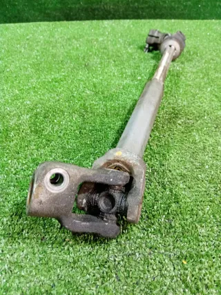 32306767054 Рулевой карданчик BMW Z4 E85/E86 Арт 2-561186, вид 5