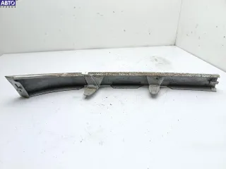 9618254677 Ус под фару левый Citroen Berlingo 1 restailing Арт 55041522, вид 2