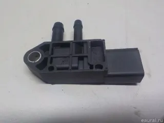 0281006005 Датчик давления выхлопных газов Audi A6 C6 (S6,RS6) Арт E52623095, вид 2