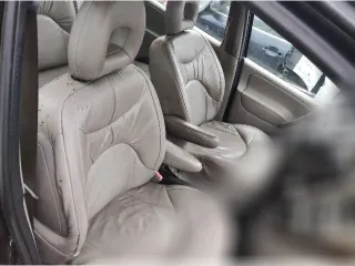  Сиденье переднее левое Citroen Xsara Picasso Арт 170072903_1, вид 25