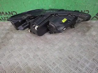 C281F2805010200AA, 4121010DE01AA, 4 фара Changan UNI-V Арт 322574PM, вид 6