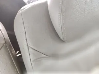  Салон (комплект сидений) Citroen Xsara Picasso Арт 170072903, вид 11