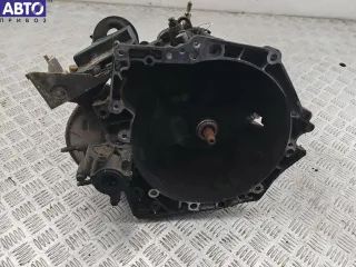 20DM69 КПП 5-ст. механическая Citroen C4 1 1.6л TD Арт 54823715, вид 3