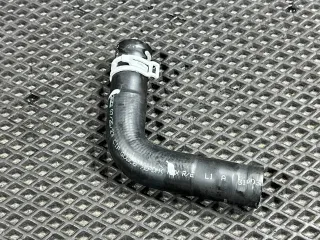  Патрубок (трубопровод, шланг) Ford Mustang Mach-E Арт 01637362, вид 3