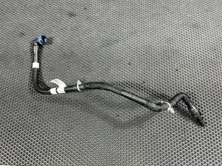 PJ93-8D012-CC Патрубок (трубопровод, шланг) Ford Mustang Mach-E Арт 01637378, вид 1