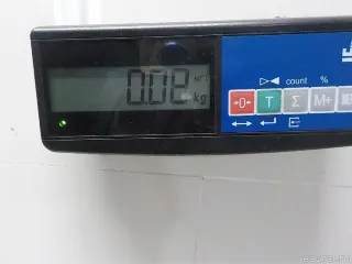 06E905377A Датчик детонации Audi A6 C6 (S6,RS6) Арт E52627496, вид 2