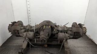 7421283615 Энергоаккумулятор Renault T-Series Trucks Арт 11573727, вид 1