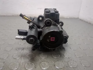 BK2Q9B395CA ТНВД Citroen Jumper 2 2.2л HDI Арт 20743547, вид 4