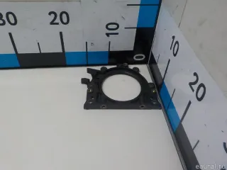 038103173A Крышка коленвала Audi A6 C6 (S6,RS6) Арт E52075474, вид 3