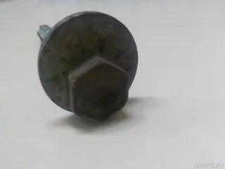 WHT001682 Болт развала задних колес Audi A6 C6 (S6,RS6) Арт E52628881, вид 3