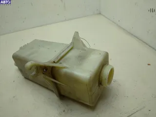 1363601080 Бачок гидроусилителя Citroen Jumper 2 Арт 55137250, вид 1