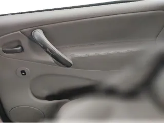  Салон (комплект сидений) Citroen Xsara Picasso Арт 170072903, вид 9