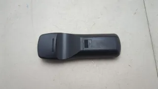  Пульт мультимедии Chrysler Pacifica 2004 Арт 20740770, вид 2