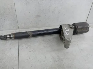 13248651,13248689 вал промежуточный Opel Astra J Арт 651-14, вид 2