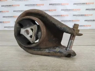 BP4K39040F Подушка крепления двигателя Mazda 3 BK 1.6л Арт 2-252164, вид 1