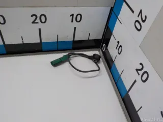 06E905377A Датчик детонации Audi A6 C6 (S6,RS6) Арт E52609347, вид 3